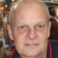 Image result for Werner Teske