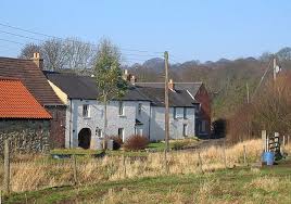 Image result for St Giles Yarners R&PC