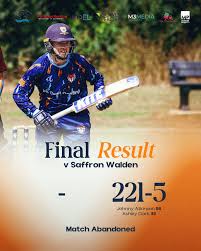 Image result for Cambridge Granta Cc