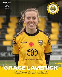 Image result for Cray Wanderers F C