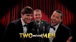 DVD / Blu-ray Two and a Half Men season 11 release date premiere.