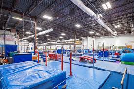 Image result for Andover Gymnastics Club