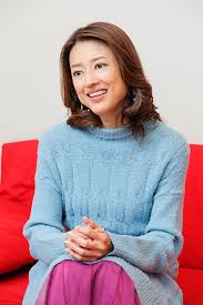 Image result for 小沢　 