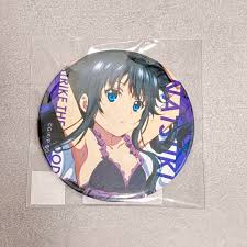 「南宮那月 ストライク・ザ・ブラッド」の画像検索結果