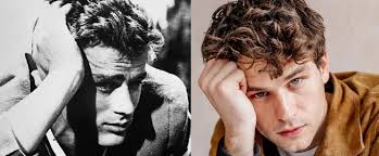 Image result for james dean