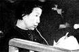 最高人民检察院特别检察厅起诉书