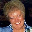 Obituary for DONNA KOT. Born: February 10, 1938: Date of Passing: July 26, ... - 51k12b66clyep33q9b9f-9877