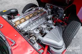 Image result for Signal Red 1969 Jaguar