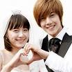 Racheal Lim. female. Malaysia. Relationship: