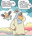 human genome project « boydfuturist