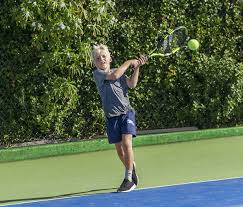 Image result for Epsom Lawn Tennis Club