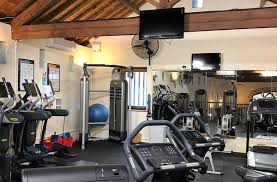 Image result for Tadcaster Amateur Swimming Club