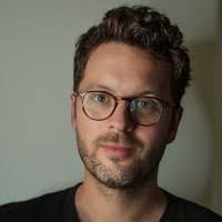 Image result for Borden Social Badminton Club