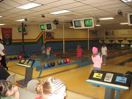 Image result for Baldwin Bowling Club