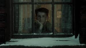 Image result for The Long Day Closes