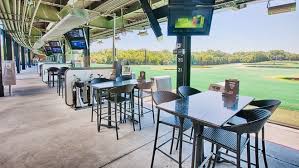 Image result for Top Golf