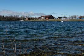 Image result for Rotherham Sailing Club
