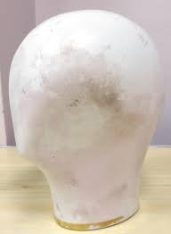 Image result for Basingstoke Bullets