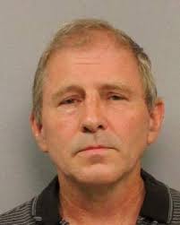 David Glen Turner, 57, former Spanish &amp; computer teacher and bowling coach at Donelson Christian Academy, Nashville, Tennessee, &quot;arrested ... on 14 charges ... - turner-david-glen-jpg