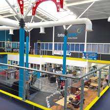 Image result for Tarporley Badminton Club