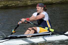 Image result for Bedford Rowing Club