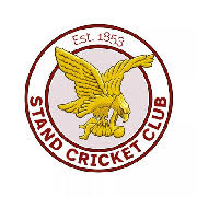 Image result for Brooksbottom Cc