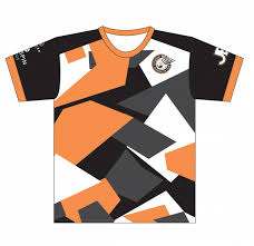 Image result for Littleport Badminton Club