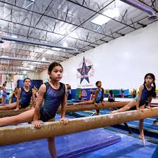 Image result for Alton Gymnastics Club