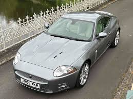 Image result for Lunar Gray Pearl 2008 Jaguar