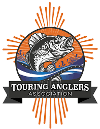 Image result for Crowborough & District Anglers Association