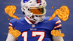 Image result for Winslow Bowls Club