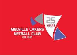 Image result for Ripley Netball Club