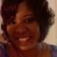 Keli Walls