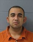 JOSE VALDEZ-GALARZA Arrested 2012-06-06 at 8:30 am in GA - Irwin_15552_06-06-2012-08-30-PM-JOSE-VALDEZ-GALARZA