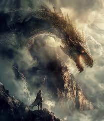 Image result for the fierce EASTMOOR DRAGONS