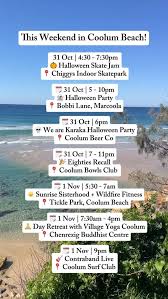 Image result for Franche Village Indoor Bowls Club