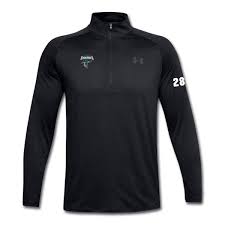 Image result for Chichester Sharks