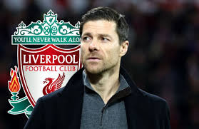 Image result for Xaverian (Liverpool) Octopush Club