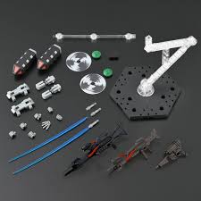 「カイ・キタムラ スーパーロボット大戦OG」の画像検索結果