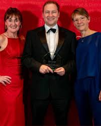 Image result for Abergele Harriers