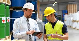 Image result for Nanismo Primordial