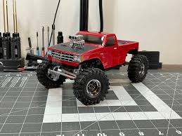 Image result for pfanzelt tehron