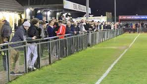 Image result for Redhill Girls Football Club