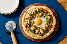 Image result for ピザ