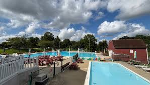 Image result for Box Hill Swim Team