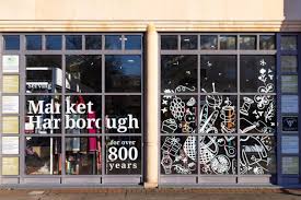Image result for Market Harborough Sc