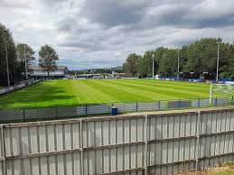 Image result for Gateshead Bowling Green Club
