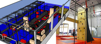 Image result for Team 101 Parkour Club