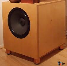 Image result for Rey Audio