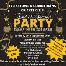 Image result for Felixstowe and Corinthians Youth Cc